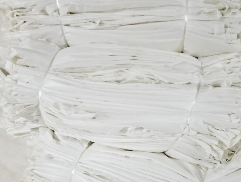 坯布包專(zhuan)用袋